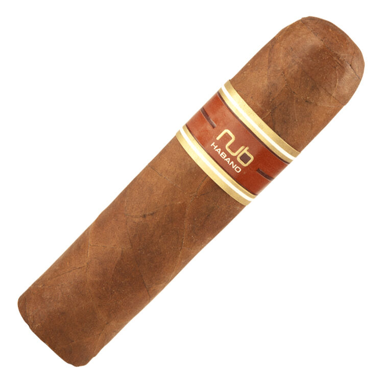 358 Habano, , jrcigars
